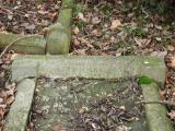 image of grave number 616944